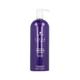 Alterna Caviar Replenishing Moisture Conditioner