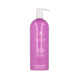 Alterna Caviar Anti-Aging Smoothing Anti-Frizz Conditioner