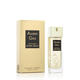 Alyssa Ashley Ambre Gris EDP uniseks kvepalų flakono nuotrauka