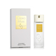 Alyssa Ashley Cedro Musk EDP unisex perfume bottle image