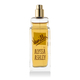 Alyssa Ashley Vanilla EDT – uniseks tualetinis vanduo su vanilės aromatu