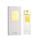 Alyssa Ashley Cedro Musk EDP unisex perfume bottle image