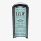 American Crew Fiber Pre-Styling Cleanser