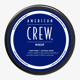American Crew Whip