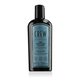 American Crew Fiber Pre-Styling Cleanser
