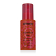 Amika: Superfruit Star Lightweight Hair Styling Oil