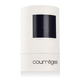 André Courrèges C EDP unisex perfume bottle product image
