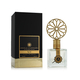 Angela Ciampagna Nox EP uniseksinių kvepalų flakono nuotrauka