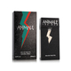Animale Animale For Men EDT vyriško tualetinio vandens flakono vaizdas