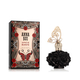 Anna Sui La Nuit de Bohème EDP – uniseksinių kvepalų flakonas