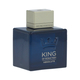 Antonio Banderas King of Seduction Absolute EDT unisex perfume bottle