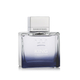 Флакон мужской туалетной воды Banderas King of Seduction EDT
