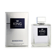 Флакон мужской туалетной воды Banderas King of Seduction EDT
