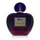 Banderas Her Secret Desire EDT perfume bottle product image