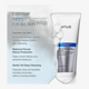 Anua Hyaluronic Acid 8+ Panthenol Foaming Cleanser — пенка для умывания лица