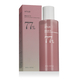 Anua Peach 77% Niacin Conditioning Milk