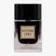 Arabian Oryx Intense Oud Saffron EDP