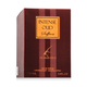 Arabian Oryx Intense Oud Saffron EDP
