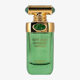 Arabiyat Prestige Hypnotic Vanilla EDP unisex perfume bottle