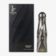 Arabiyat Prestige La-Di-Da For Him EDP vyriškų kvepalų flakonas