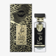 Флакон Arabiyat Prestige Nayel Oud EDP — удовый унисекс-парфюм