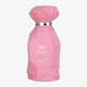 Arabiyat Prestige Safa EDP — унисекс-парфюм во флаконе