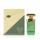 Arabiyat Prestige Hypnotic Vanilla EDP unisex perfume bottle