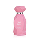 Arabiyat Prestige Safa EDP — унисекс-парфюм во флаконе