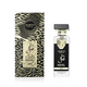Флакон Arabiyat Prestige Nayel Oud EDP — удовый унисекс-парфюм