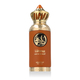 Arabiyat Prestige Lutfah Light in the Heart EDP uniseks kvepalų flakonas