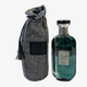 Ard Al Zaafaran Mousuf Ramadi EDP