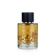 Ard Al Zaafaran Thara Al Oud EDP
