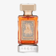 Argos Triumph Of Bacchus EDP unisex fragrance bottle image