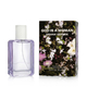 Флакон парфюмерной воды Ariana Grande God Is A Woman EDP