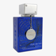 Armaf Club de Nuit Blue Iconic EDP unisex perfume bottle