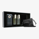 Armaf Club de Nuit Intense Man Parfum – vyriškų kvepalų kelioninio rinkinio nuotrauka