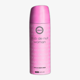 Armaf Club de Nuit Woman EDP ir kūno purškiklio rinkinys