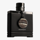 Armaf Dubai Nights Midnight EDP