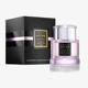 Armaf Niche Purple Amethyst Fleur EDP