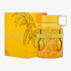 Armaf Odyssey Go Mango EDP uniseksinių kvepalų flakonas