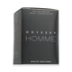 Armaf Odyssey Homme White Edition EDP kvepalų flakonas