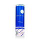Armaf Club de Nuit Blue Iconic EDP unisex perfume bottle