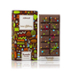 Armaf Chocolate Kunafa EDP uniseksinių kvepalų flakonas