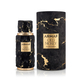 Armaf Old Money EDP