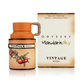 Armaf Odyssey Mandarin Sky Vintage Edition EDP