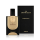Armaf The Lion's Club Majestueux EDP