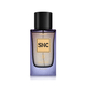 Armaf SHK II EDP