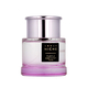 Armaf Niche Purple Amethyst Fleur EDP