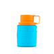 Armaf Odyssey Mandarine Sky EDP
