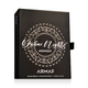 Armaf Dubai Nights Midnight EDP
